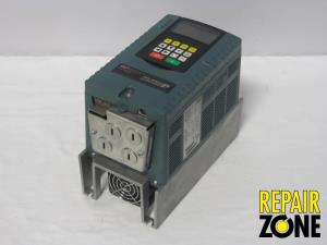 Reliance 6SP401-3P4CTNN