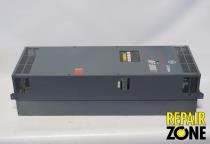 General Electric 6VAF343040C-A2