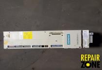 Siemens 6SN1145-1AA01-0AA1