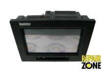 Total Control 7000-ST-OEM