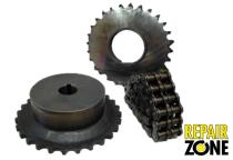 Morse 700CP