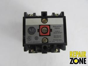 Allen Bradley 700DC-P400Z24
