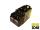 images/ProductImages/700DCP400Z24.jpg