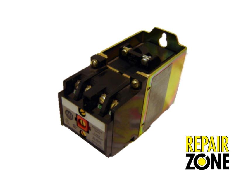 Allen Bradley 700DC-P400Z24