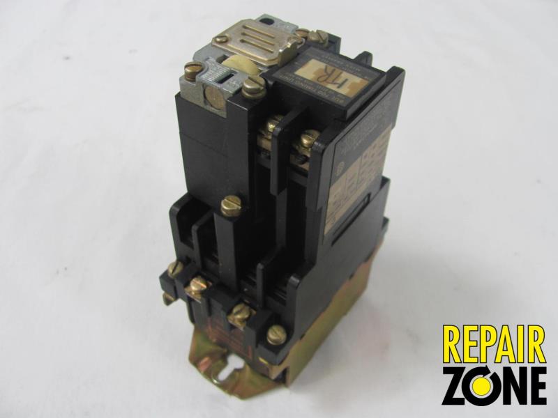 700-NT ALLEN BRADLEY - Repair, Exchange, Remanufactured at Repair Zone