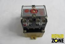 Allen Bradley 700-PK400A1