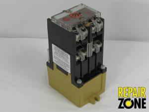 Allen Bradley 700-PK600A1