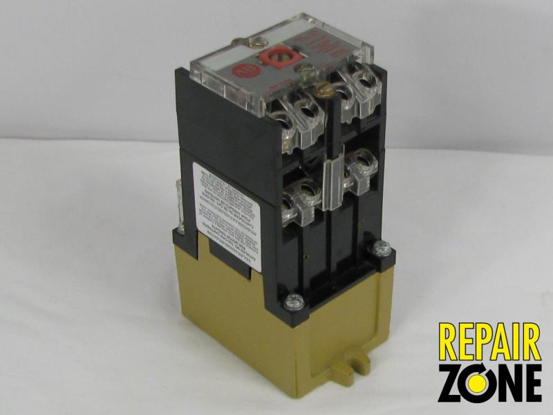 Allen Bradley 700-PK600A1