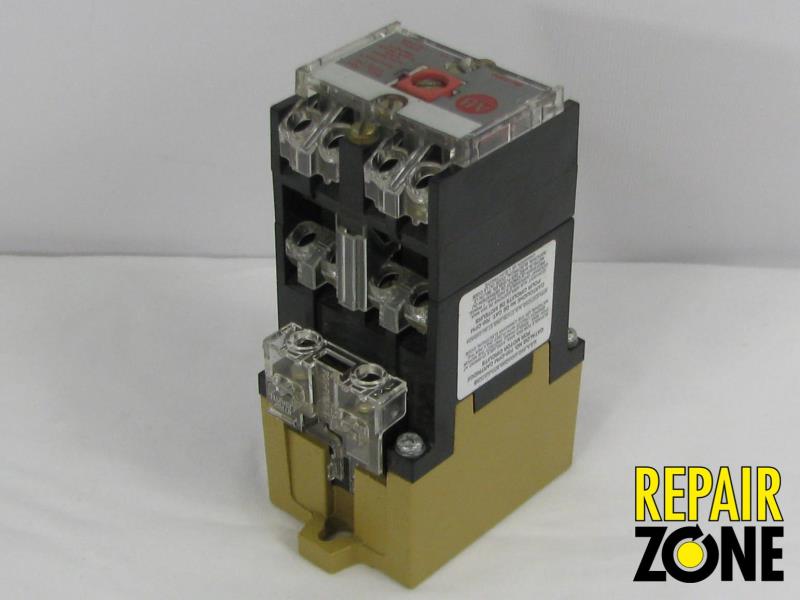 Allen Bradley 700-PK600A1