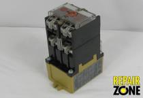 Allen Bradley 700-PK600A1