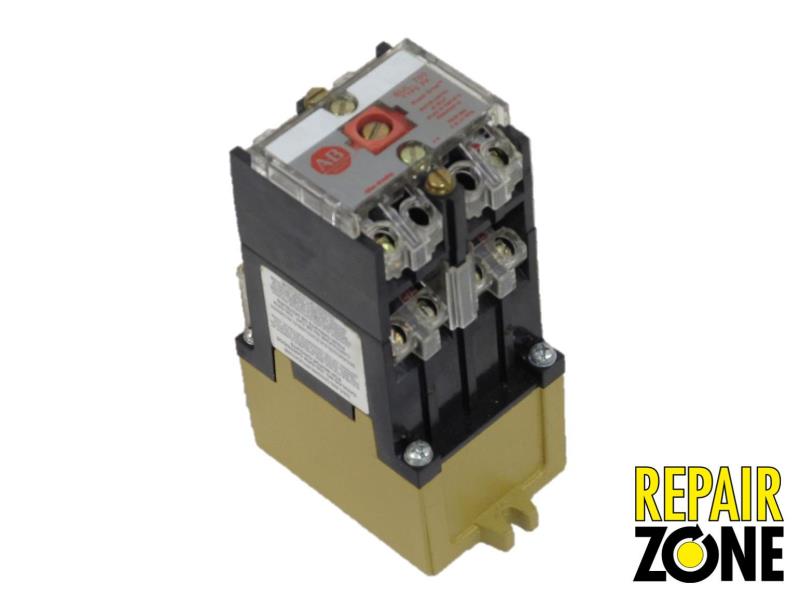 Allen Bradley 700-PK600A1