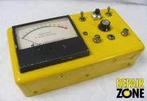 Data Instruments 701B