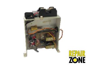Reliance 705330-52R