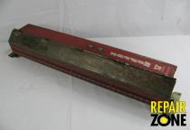 Data Instruments 7072503