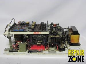 Volkman 71122AA
