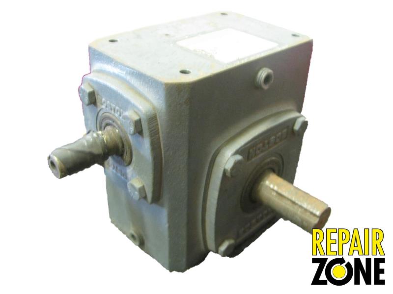 71860J BOSTON GEAR Repair, Exchange, Remanufactured at Repair Zone