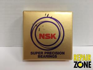NSK 7211CTR