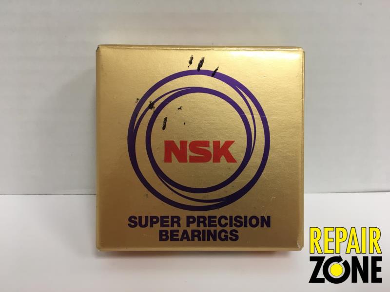 NSK 7211CTR