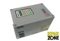 Volkman 72139G1