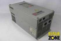 Volkman 72194G1-C