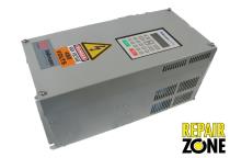 Volkman 72342G1-C