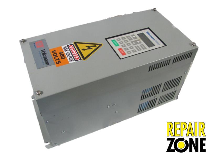 Volkman 72342G1-C
