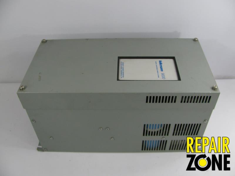 Volkman 7234G1-C