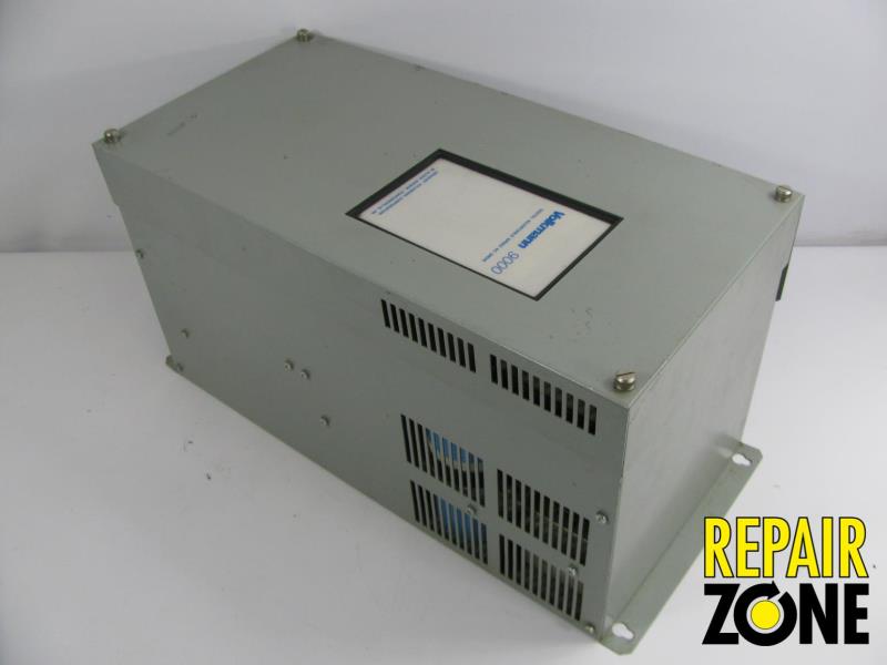 Volkman 7234G1-C