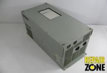 Volkman 7234G1-C