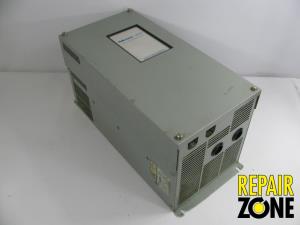 Volkman 7234G1-C