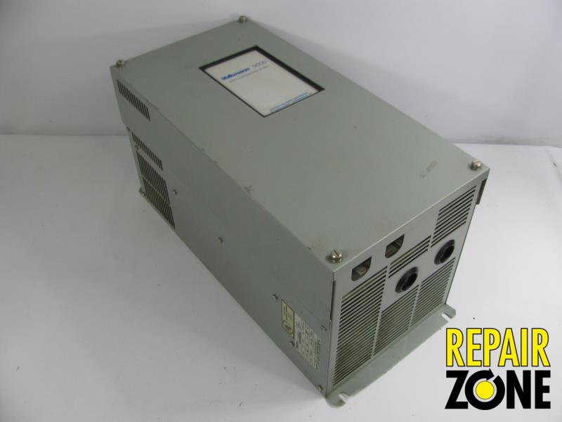 Volkman 7234G1-C