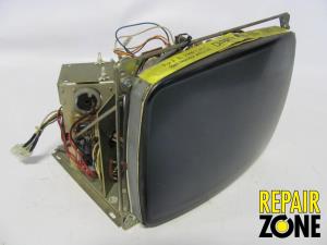 Allen Bradley 7300-ACRT2