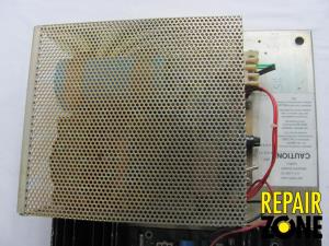Allen Bradley 7300AVPT1