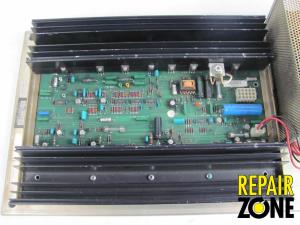 Allen Bradley 7300AVPT1