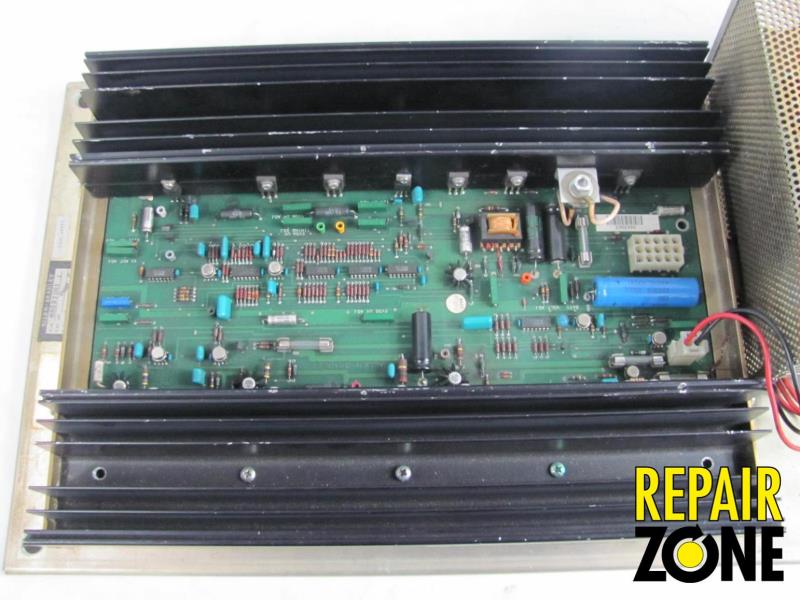 Allen Bradley 7300AVPT1