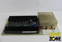 Allen Bradley 7300AVPT1