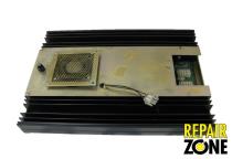 Allen Bradley 7300-VPT-1
