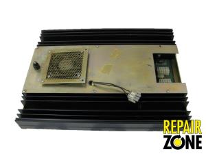 Allen Bradley 7300-VPT-1