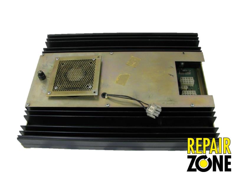 Allen Bradley 7300-VPT-1