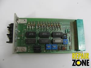 Daytronic 73268