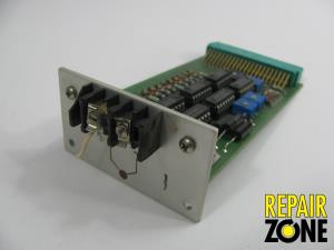 Daytronic 73268