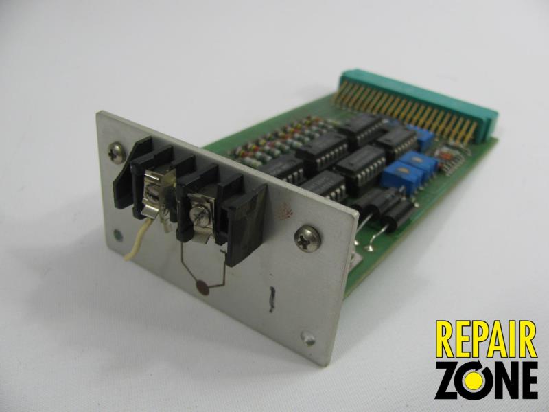 Daytronic 73268