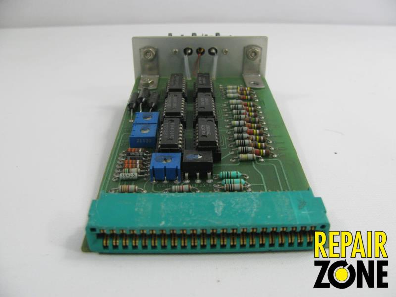 Daytronic 73268