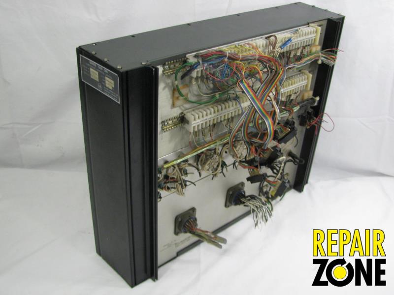 Allen Bradley 7360C165