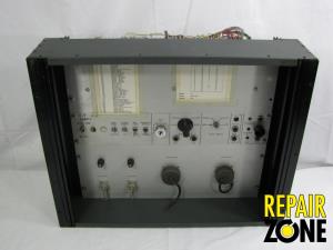 Allen Bradley 7360C165