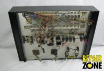 Allen Bradley 7360C165