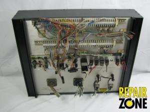 Allen Bradley 7360C165