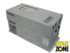 Volkman 75020G22