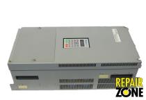 Volkman 75030G12