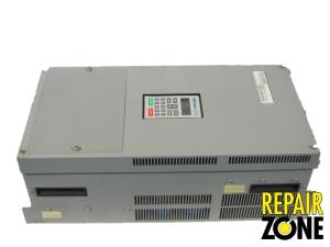 Volkman 75030G12